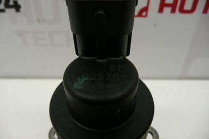Regolatore di pressione Bosch 1.4 1.6 HDI 0928400575 1634149180