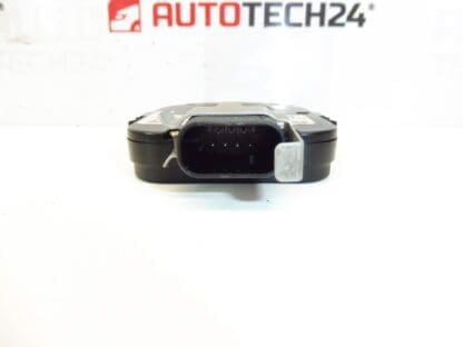 Sensore angolo volante Peugeot 607 0265005404 9630014780 454584