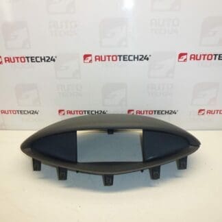 Cover cover display Citroën C5 I 9632678477 80203ZN