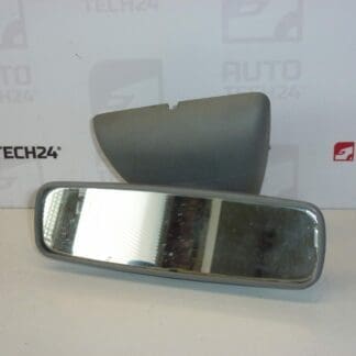 Sensore specchietto retrovisore interno Citroën Xantia 8148WF