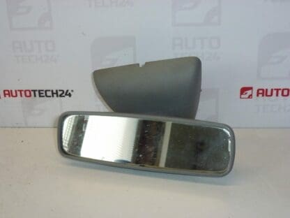 Sensore specchietto retrovisore interno Citroën Xantia 8148WF