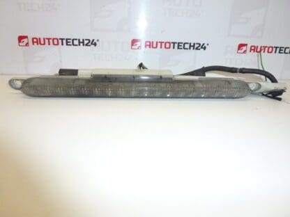 Terza luce stop Peugeot 406 Station wagon 962300938 6350H4