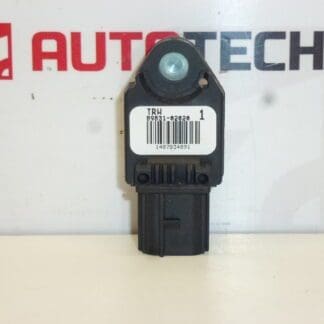 Sensore impatto laterale Citroën C1 Peugeot 107 89831-02020 8216HY