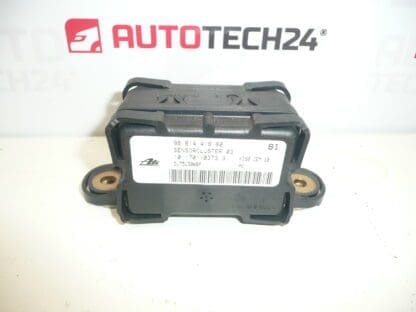 Sensore ESP ATE Citroën Peugeot 9661441680 454920