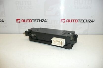 Modulo Bluetooth Citroën Peugeot 9675359580 S180073002 M