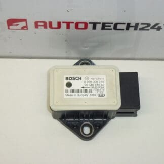 Sensore ESP Bosch Citroën Peugeot 9664661580 0265005765 454949