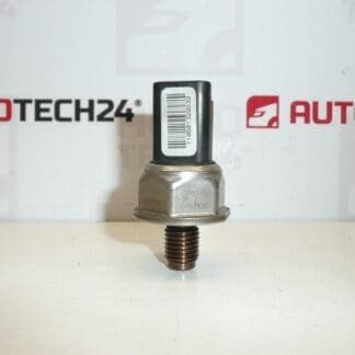 Sensore pressione carburante Citroën Peugeot 9653981180