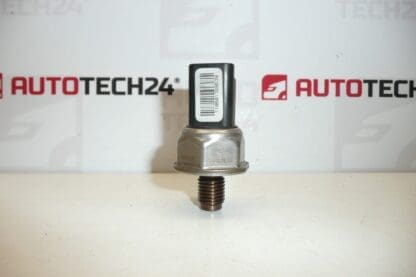 Sensore pressione carburante Citroën Peugeot 9653981180