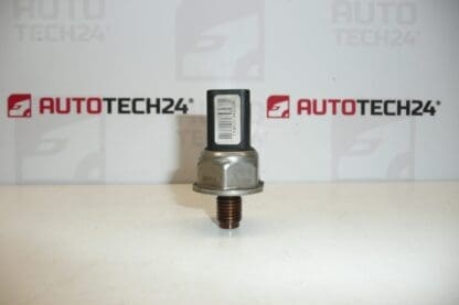 Sensore pressione carburante Citroën Peugeot 96554465480