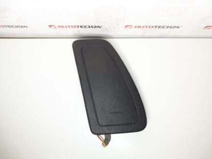 Airbag sedile destro Peugeot 307 CC 96457586ZR 8216Z1