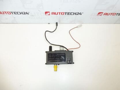 Modulo antenna Peugeot 607 9637564680 6561F6