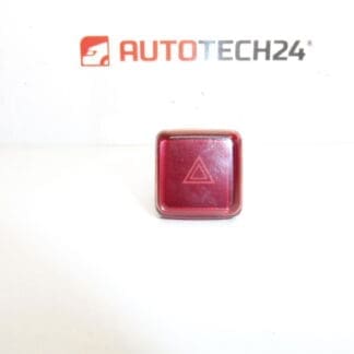 Autista Citroën C3 Picasso 96628855JK 6242PZ