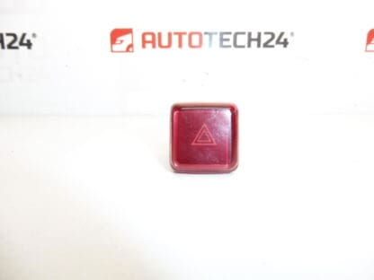 Autista Citroën C3 Picasso 96628855JK 6242PZ