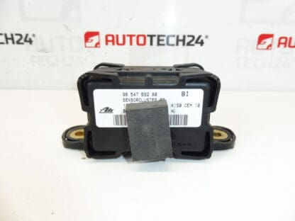 Sensore ESP ATE Citroën Peugeot 9654769280 454934