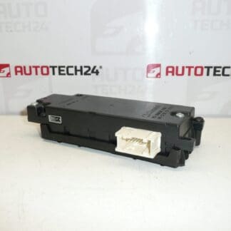 Modulo Bluetooth Citroën Peugeot 9675359580 S180073002 M