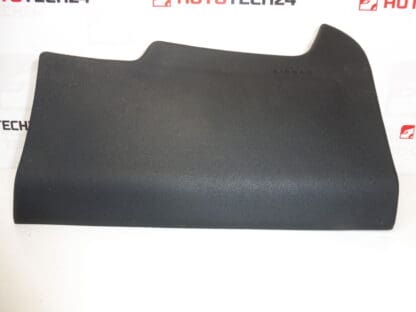 Airbag per ginocchia Citroën C4 Picasso 96600568ZD 8216NW