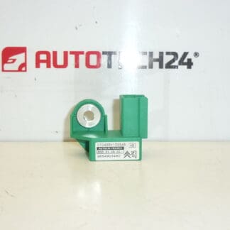Sensore di impatto sensore Citroën Peugeot 9654903480 8216PJ