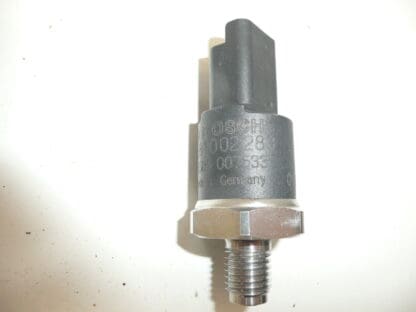 Sensore pressione carburante Bosch 0281002283 19207R