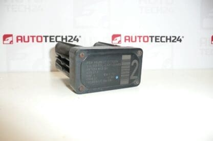 Sensore AFIL 2 Citroën Peugeot 9653381080 6590W1