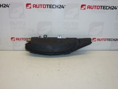 Airbag sedile sinistro Citroën Peugeot 9450631280 8216T8