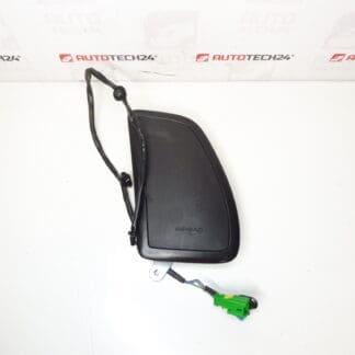 Airbag sedile destro Peugeot 307 51108919 8216L2