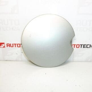 Copri tappo serbatoio Peugeot 207 ETSC 1517F2