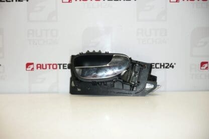 Maniglia porta interna destra Peugeot 307 9143F5 9143L3