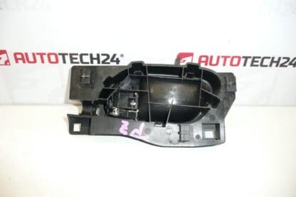 Maniglia interna destra Citroën Peugeot 96526177VD 914493