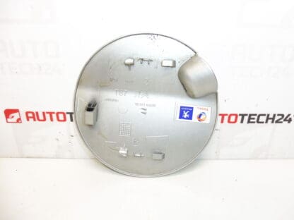 EZRC Peugeot 5008 Coperchio del tappo del serbatoio 9684164880 1517H6