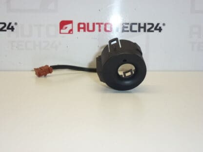 Antenna transponder Immo 9648445180 9632897680 9652781760 6160C0