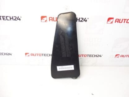 Airbag laterale sinistro Peugeot 3008 5008 9684602480 8216XW