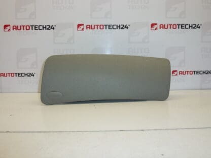 Airbag passeggero Citroën C2 C3 96379999ZW 8216P9