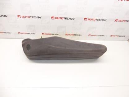 Copertura airbag posteriore sinistro Peugeot 607 8852D2