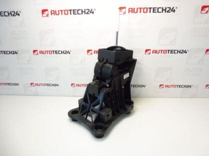 Peugeot 3008 5008 Cambio robotizzato 9687024580 2400JR