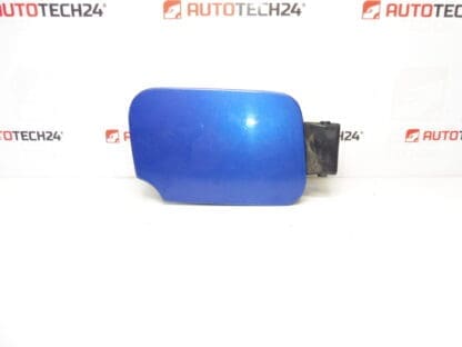 Tappo serbatoio Peugeot 407 1517A7 151877 KNND