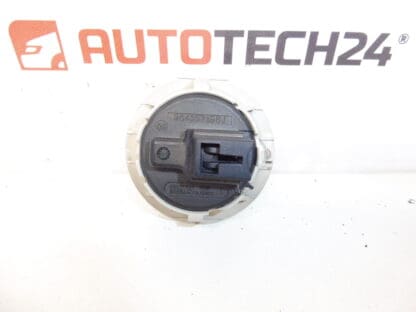 Controllo tetto apribile Peugeot 407 96413719BJ 6554Q3