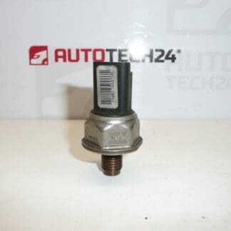 1.6 Sensore di pressione del carburante HDI 5ws40039