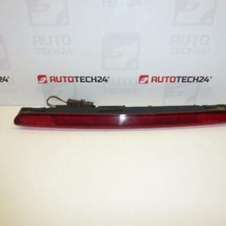 3. luce freno Citroën C5 I e II Kombi 6350P6