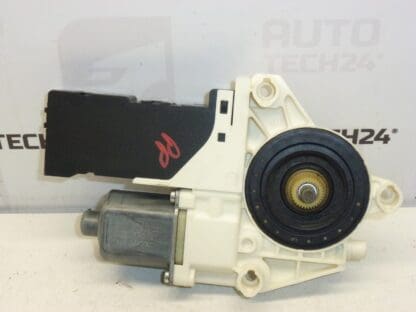 Motore finestrino destro Peugeot 407 9646594480 9222Y9