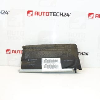 Airbag anteriore destro per sedile Citroën C5 X7 9656177780 8216TT