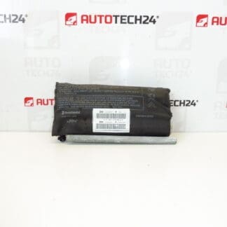 Airbag anteriore sinistro per sedile Citroën C5 X7 9656177680 8216TS