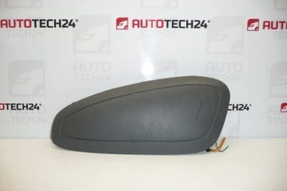 Airbag Citroën Xsara Picasso destra 96472198ZM 8216S7