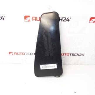 Airbag laterale sinistro Peugeot 3008 5008 9684602480 8216XW