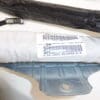Airbag Laterale per Tetto Sinistro Peugeot 3008 5008 9684667880 8335WQ - immagine 2
