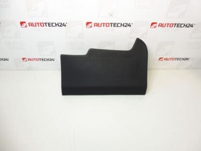 Airbag per ginocchia Citroën C4 Picasso 96600568ZD 8216NW