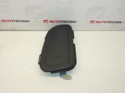 Airbag per sedile Citroën C3 C4 sinistro 96574084ZE 8216NA