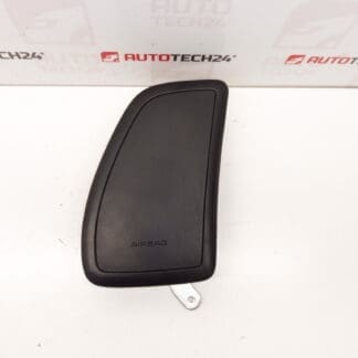 Airbag per sedile Citroën C8 Peugeot 807 sinistro 5252940 8216NQ