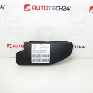 Airbag sedile anteriore destro Citroën C4 Picasso 9655047580 8216PH