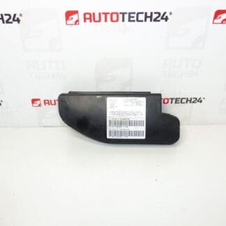 Airbag sedile anteriore sinistro Citroën C4 Picasso 9655047480 8216PG