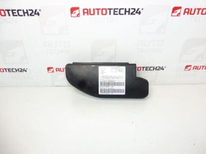 Airbag sedile anteriore sinistro Citroën C4 Picasso 9655047480 8216PG